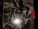The White Stripes Icky Thump Vinyl Doppel-LP ungespielt