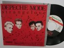 DEPECHE MODE - 7