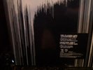Flaming Lips / Lightning Bolt 12
