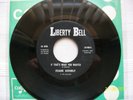 Northern Soul Frank Beverly If That's What You Wanted