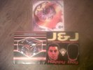 Spanish Techno ( Makina ) 12