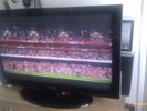 Samsung Plasma 42
