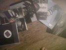 Spanish Techno ( makina ) 12 