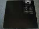 NINE - CLOUD 9 LP - KING JUST - BOUNTY KILLER - CLASSIC