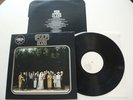 PULP - Different Class Vinyl LP w/6 inserts