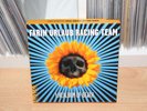 Farin Urlaub 