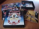 Iron Maiden First Ten Years Box Set - Vinyl