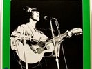 STEVE MILLER SEALED LP ROCK LOVE ORIGINAL 1971 ALBUM