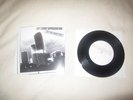 EDDY CURRENT SUPPRESSION RING Split RARE 7