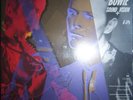 DAVID BOWIE : SOUND + VISION - 6 LP - NEU/SS - ARCHIV