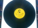 Teardrop Explodes BBC In Concert 1982 LP 12 track US