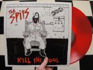 The Spits 