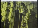 NEW JAZZ 8207 '58 GEORGE WALLINGTON NEW YORK SCENE DG