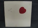 Cy Timmons World's Greatest Unknown LP Rare Autographed