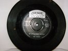 BIG JOE TURNER LITTLE HONEY DRIPPER