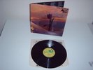 PARACHUTE,pretty things,NO EMI LOGO,nr MINT..
