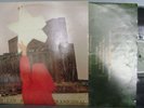 Dead Can Dance - Spleen And Ideal   --- LP
