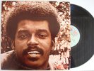 CAESAR FRAZIER '75 Soul Funk Breaks LP Gangstarr mp3
