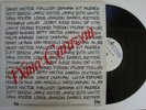 DANCE CARAVAN RARE Soul Funk B Boy Breaks Hoctor 2XLP