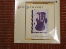 Eric Johnson: Ah Via Musicom LP 12