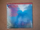 Gershwin Rhapsody in Blue Mobile Fidelity Unplayed LP