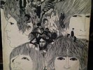 THE BEATLES - REVOLVER