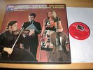 BEETHOVEN: PIANO TRIOS – DU PRE – BARENBOIM – SLS 789/5