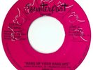 UMOJA Rare 70
