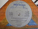 AARON BROOMFIELD No Handouts 12 Modern Soul Boogie mp3