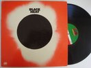 BLACK HEAT S/T Soul Jazz Funk LP on Atlantic