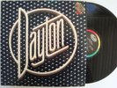 DAYTON Feel The Music LP on Capitol Modern Soul mp3