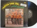 FOURTEEN KARAT SOUL LP Lovers Fantasy on Catamount