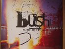 BUSH RAZORBLADE SUITCASE VINYL RECORD NEW SEALED