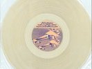 ORGANUM NEW BLOCKADERS Wrackin ORIG. DOM Coil, NWW nm