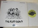The Alan Bown Outward Bown Vinyl LP
