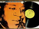JAMES CARR-YOU GOT MY MIND MESSED UP LP RARE SOUL ORIG