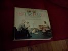 Stereo For The Joy Of It RCA-Victor LSC-9300 Vinyl Set