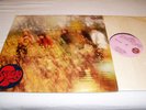 SPOOKY TOOTH - It's All About, rare UK-Orig.PINK ISLAND