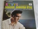 ELVIS
