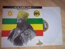 Augustus Pablo  Earth Rightful Ruler  Ja pressing