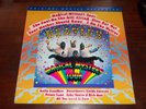 Beatles MFSL Magical Mystery Tour NM vinyl