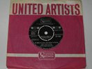 RARE:LONG JOHN BALDRY/UP ABOVE MY HEAD I CAN HEAR MUSIC