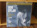Bob Dylan No Direction Home Additions to Bootleg Series