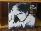 Bob Dylan  Tell Tale Signs  3rd plus  Bonus DLP