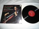 Philips ed1 Lalo Saint-Saens Dvorak Gendron Shrinkwrap