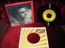 Johnny Cash EP Country Boy Original Sun 112
