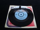 DAVID BOWIE Do Anything You Say PYE UK Original 7