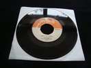 KEN BOOTHE Puppet On A String STUDIO ONE 7
