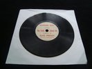 ELVIS PRESLEY The Truth About Me WEEKEND MAIL 6