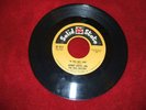 Johnny Bartel & The Soul Masters Northern Soul